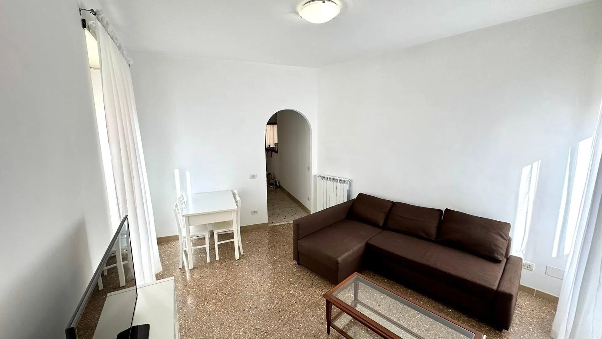 Monteverde Guest Inn Roma 0*,  Italia