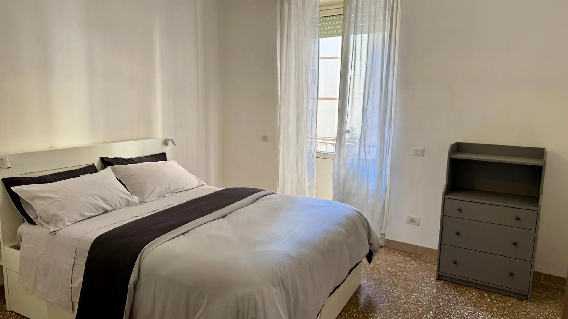 Monteverde Guest Inn Rome